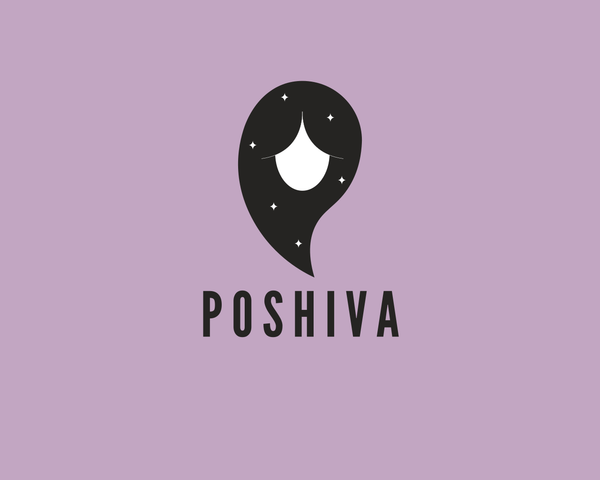 Poshiva