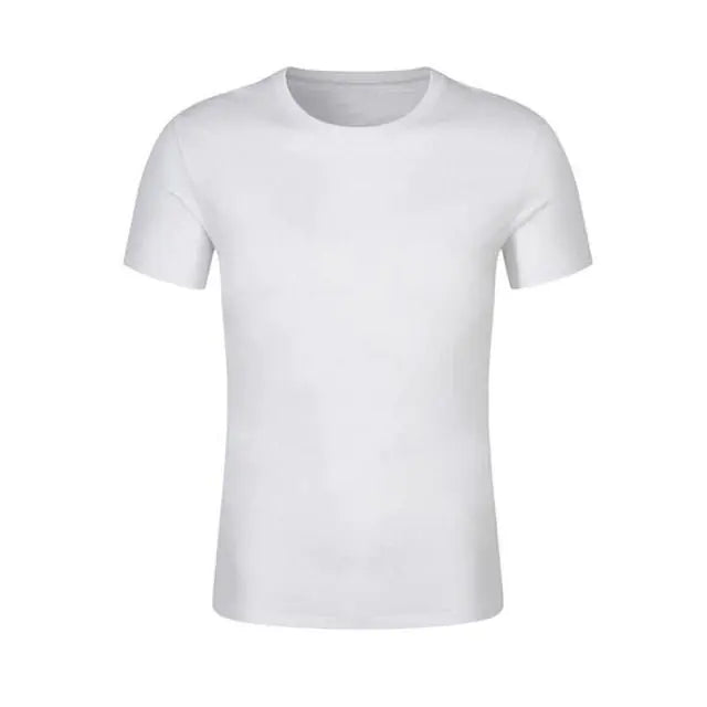 Redefine Everyday Comfort with the Anti-Dirty T-Shirt