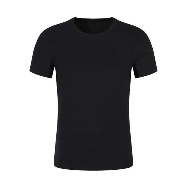 Redefine Everyday Comfort with the Anti-Dirty T-Shirt