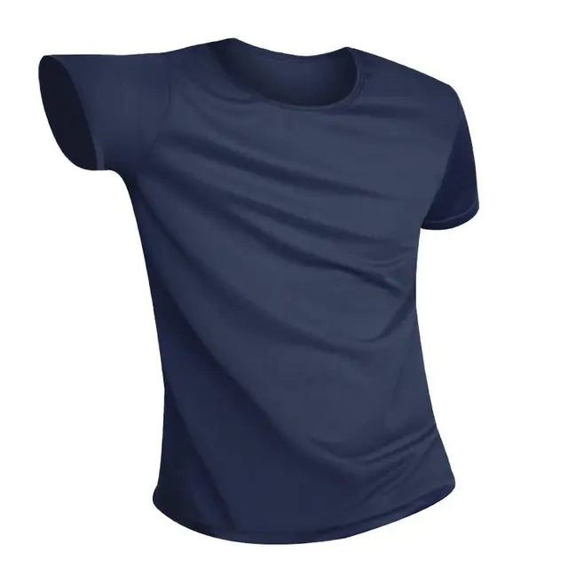 Redefine Everyday Comfort with the Anti-Dirty T-Shirt