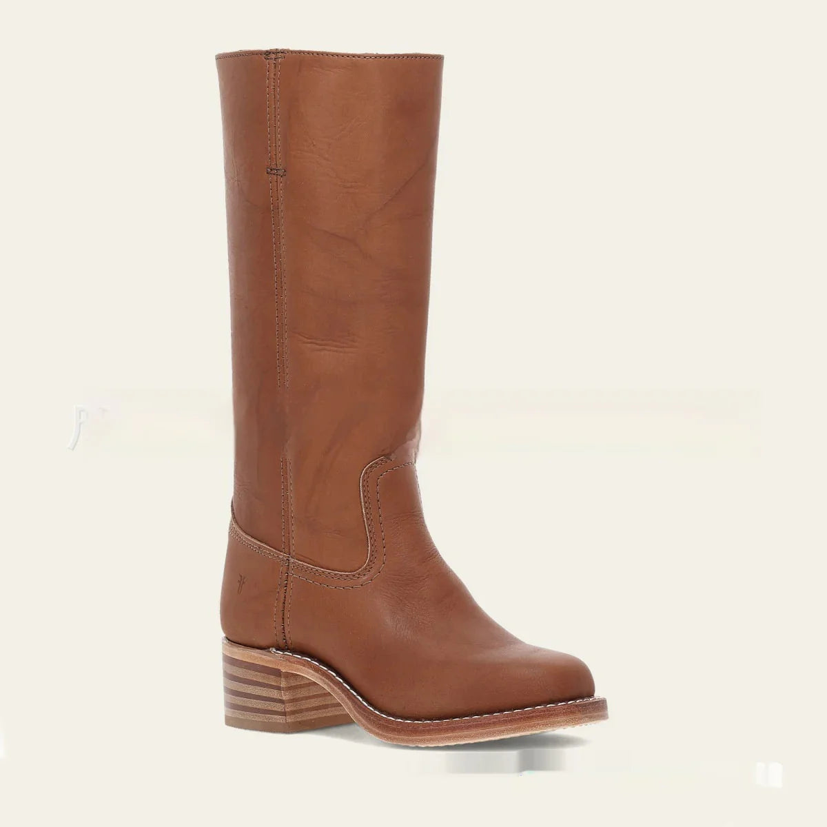 Women's Western Cowboy Boots – Timeless Western Charm with a Modern Edge