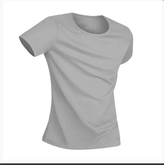 Redefine Everyday Comfort with the Anti-Dirty T-Shirt