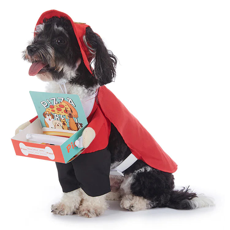 Halloween Dog Costumes - many to choose from